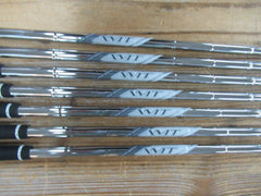 2befda54-7bc3-41a0-b3b8-ec9ba2035891