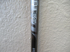 NEW RECOIL ES 65F2 60g SENIOR FLEX HYBRID SHAFT NO ADAPTER