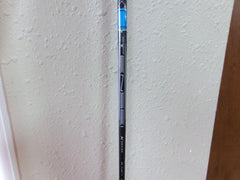 CALLAWAY ROGUE ST MAX LADIES 3 HYBRID 18* W/TENSEI AV 65 REGULAR GRAPHITE RH