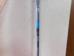 CALLAWAY ROGUE ST MAX 3 WOOD 15* W/TENSEI AV BLUE 65 STIFF GRAPHITE RH
