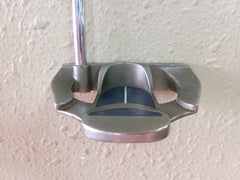 PING CRAZ-E G2I PUTTER 35" RH