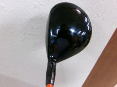 TITLEIST TSI3 3 WOOD 15* W/TOUR AD DI-6 STIFF GRAPHITE RH