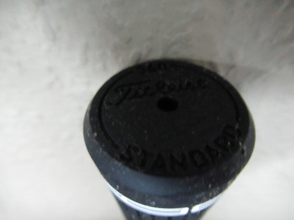 387345fe-4e5d-456d-a25b-ad779874a17d