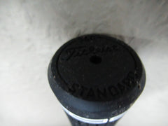 387345fe-4e5d-456d-a25b-ad779874a17d