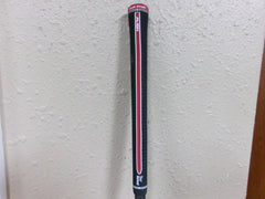 TITLEIST GT2 DRIVER 8* W/MITSUBISHI TENSEI 1K CARBON BLUE 55g S FLEX GRAPHITE LH