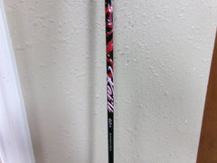 TAYLORMADE SIM MAX DRIVER 9.0* W/KAI'LI 60R REGULAR FLEX GRAPHITE RH