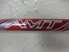 a065633e-0ce5-444b-8987-1297b500ed04