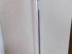 TAYLORMADE SPIDER TOUR S CS LONG BROOMSTICK PUTTER 46.25" RH