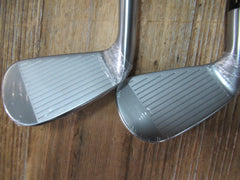 e4a2c5b6-311c-4807-abcf-8648c1e16dc4