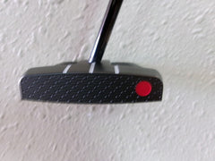 NEW SCOTTY CAMERON 2026 PHANTOM 11R OC SPEC III LIMITED PUTTER 35" W/HC RH