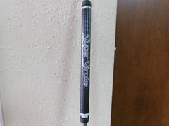 TAYLORMADE SPIDER TOUR S CS LONG BROOMSTICK PUTTER 46.25" RH