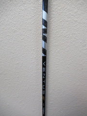 NEW 2024 FUJIKURA VENTUS BLACK TR VELOCORE DRIVER SHAFTS YOU CHOOSE WEIGHT/FLEX