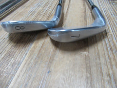 1db4b288-c785-42ab-94d7-2120d1882da2