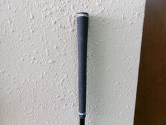 ADAMS IDEA PRO A12 HYBRID 26* W/COMPOSITE REGULAR GRAPHITE RH
