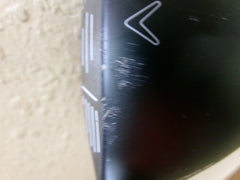 CALLAWAY ROGUE ST MAX 3 WOOD 15* W/TENSEI AV BLUE 65 STIFF GRAPHITE RH