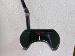 TAYLORMADE TP COLLECTION ARDMORE 3 PUTTER 35.5" RH