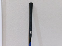 RH PXG FUJIKURA PRO 2.0 6-R2 FAIRWAY WOOD SHAFT W/PXG GRIP