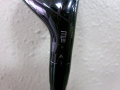 TITLEIST GT3 HYBRID 3H 19* W/FUJIKURA VENTUS VELOCORE GRAPHITE RH LIE: STANDARD