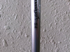BEN HOGAN PTX MAX 5 WOOD 18* W/UST MAMIYA HELIUM 5A SENIOR GRAPHITE RH