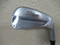 48eb8c84-83ff-4195-b225-911f560c6197