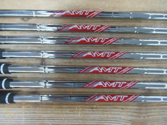 b7efec28-46d1-40e7-aa17-d977323f3d48