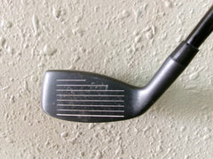 ADAMS IDEA PRO A12 HYBRID 26* W/COMPOSITE REGULAR GRAPHITE RH
