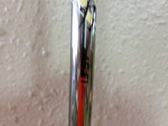 CALLAWAY MAVRIK MAX W LADIES 4 HYBRID 24* W/PROJECT X CATALYST 45 GRAPHITE RH