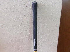 CLEVELAND HIBORE XLS 5 WOOD 19* W/FUJIKURA FIT-ON GOLD STIFF GRAPHITE RH