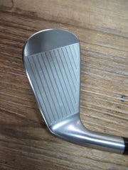 6cd72adf-969c-4e70-89c4-3b8acbe2e897