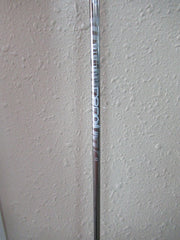 BEN HOGAN FORGED 49* PITCHING WEDGE RECOIL 660 F2 SENIOR FLEX GRAPHITE