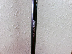 CALLAWAY PARADYM AI SMOKE MAX 3 WOOD 15* W/KAI'LI RED 60 REGULAR GRAPHITE RH