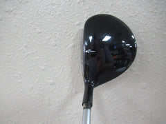 TOUR EDGE HOT LAUNCH C521 FAIRWAY #3 15* TENSEI BLUE CK 60g STIFF FLEX GRAPHITE