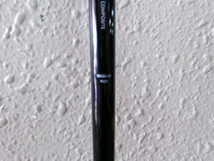 ADAMS IDEA PRO A12 HYBRID 26* W/COMPOSITE REGULAR GRAPHITE RH
