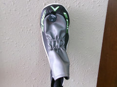 CALLAWAY EPIC SPEED LADIES 3 WOOD 15* W/PROJECT X CYPHER FORTY 4.0 RH