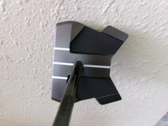 NEW SCOTTY CAMERON 2026 PHANTOM 11R OC SPEC III LIMITED PUTTER 35" W/HC RH
