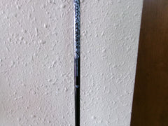 ADAMS IDEA PRO A12 HYBRID 26* W/COMPOSITE REGULAR GRAPHITE RH