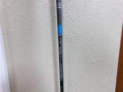 TITLEIST GT2 DRIVER 8* W/MITSUBISHI TENSEI 1K CARBON BLUE 55g S FLEX GRAPHITE LH