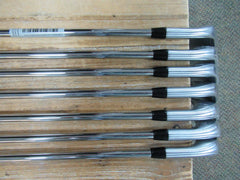 a9e6e7fd-1394-4a07-91cc-8e40edaa9f07