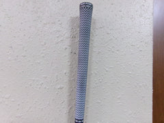 TITLEIST GT3 HYBRID 3H 19* W/FUJIKURA VENTUS VELOCORE GRAPHITE RH LIE: STANDARD