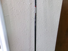 TITLEIST 983E TITANIUM DRIVER 9.5* W/FUJIKURA SPEEDER S-FLEX GRAPHITE RH