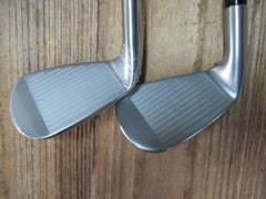 f8545dba-3617-4f09-b3fd-a1b15323cf98