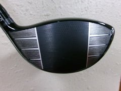 TITLEIST GT2 DRIVER 8* W/MITSUBISHI TENSEI 1K CARBON BLUE 55g S FLEX GRAPHITE LH