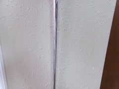PIRETTI FORZA 303SS PUTTER 35.5" W/HEADCOVER RH