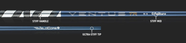 a9dd3802-ab3f-4840-b646-f9fe73fcfe2f