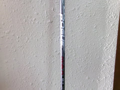 TAYLORMADE M4 DRIVER 9.5* W/ALDILA ROGUE MAX 65-R GRAPHITE RH
