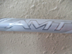 a107dd76-fb8a-4f8f-987b-53e6af70c346