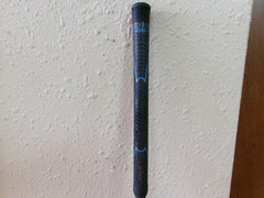 CALLAWAY ROGUE ST MAX LADIES 5 WOOD 18* W/PROJECT X CYPHER FORTY 5.0 RH