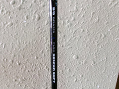 ANYLIE PG HYBRID 21* W/50G SENIOR SOFT FLEX GRAPHITE RH