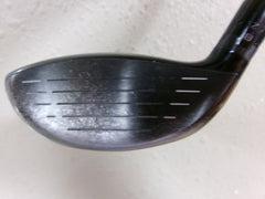 TITLEIST TSI3 3 WOOD 15* W/TOUR AD DI-6 STIFF GRAPHITE RH