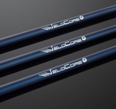 5c6f9d97-dfdf-40f3-a4c7-2760b0e2f837